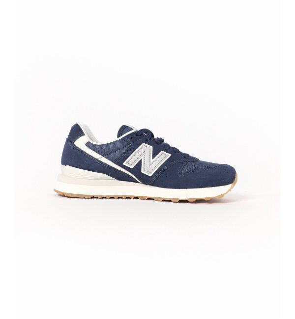 JOINT WORKS「NEW BALANCE/ ニューバランス WL996T」|スニーカー|