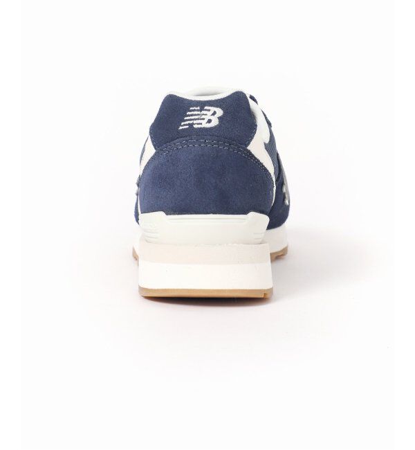 JOINT WORKS「NEW BALANCE/ ニューバランス WL996T」|スニーカー|