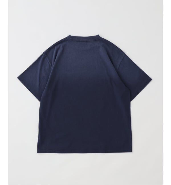 JOINT WORKS「F-LAGSTUF-F/フラグスタフRINGO Tシャツ」|Tシャツ・カットソー|