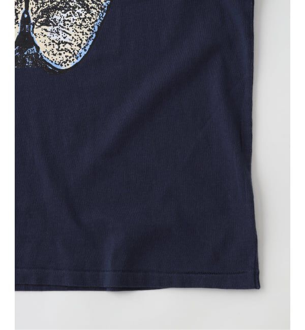 JOINT WORKS「F-LAGSTUF-F/フラグスタフRINGO Tシャツ」|Tシャツ・カットソー|