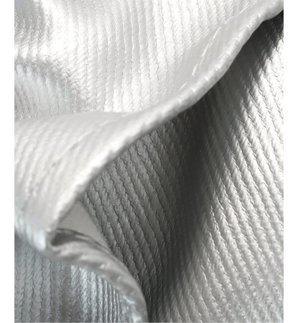 JOINT WORKS「Casselini/キャセリーニ ボリュームフリルショルダー」|ショルダー・メッセンジャー|