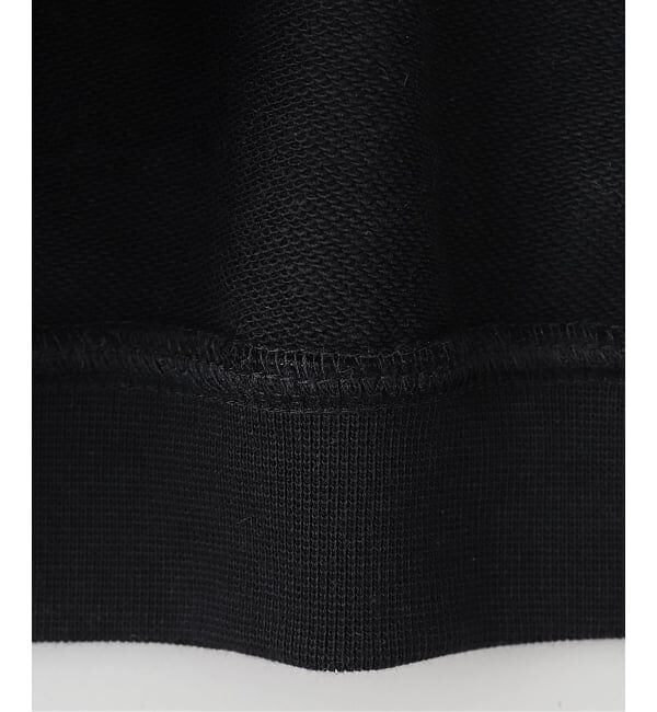 JOINT WORKS「PLAYHOUR /プレイアワー P Logo Studs Zip Hoodie」|スウェット・ジャージ|