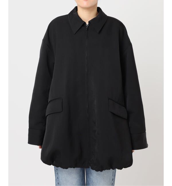 Plage「《追加》テントブルゾン 2」|その他|