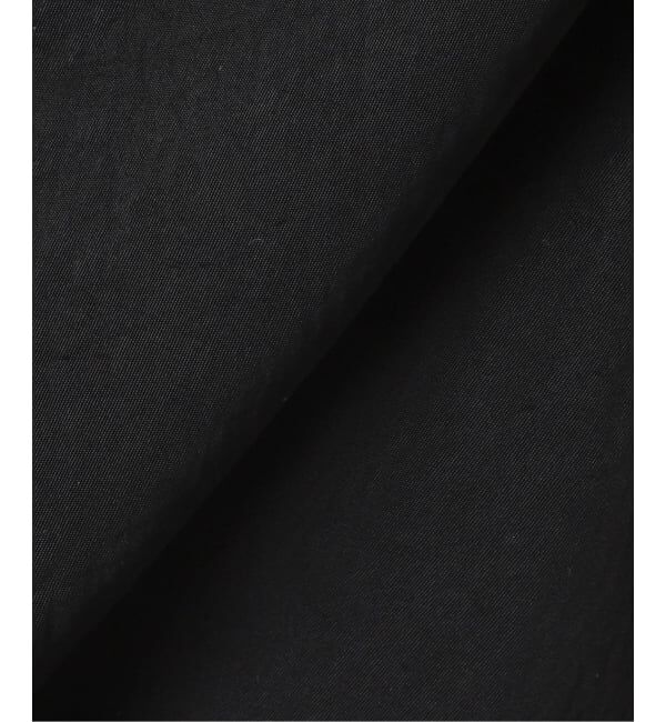 Plage「《追加》テントブルゾン 2」|その他|