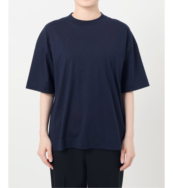 VERMEIL par iena「《追加》SLOANE スローン 別注Tシャツ」|Tシャツ・カットソー|