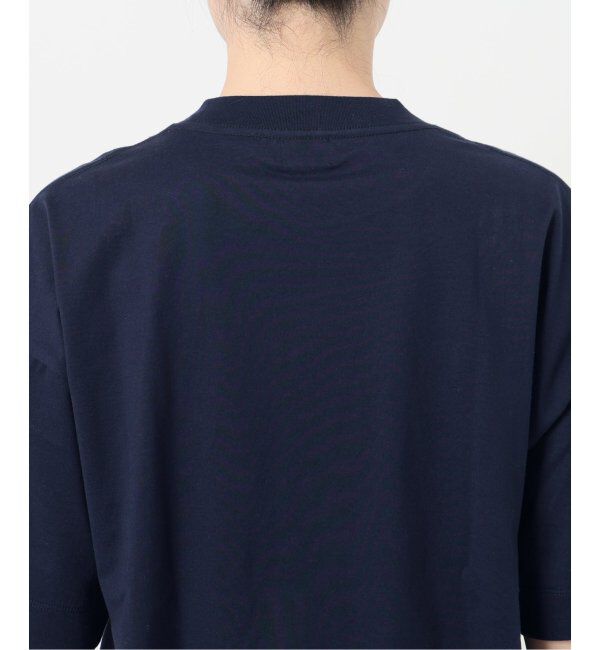 VERMEIL par iena「《追加》SLOANE スローン 別注Tシャツ」|Tシャツ・カットソー|