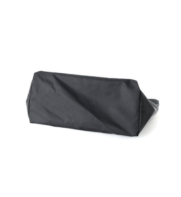 IENA「《WEB限定》NOMADIS/ノマディス SAC2 W/16 リバーシブルトートバッグ」|トートバッグ|