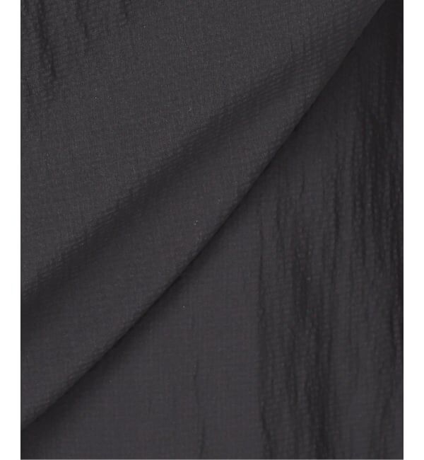 SLOBE IENA「ミニサッカーバルーンスカート」|スカート|