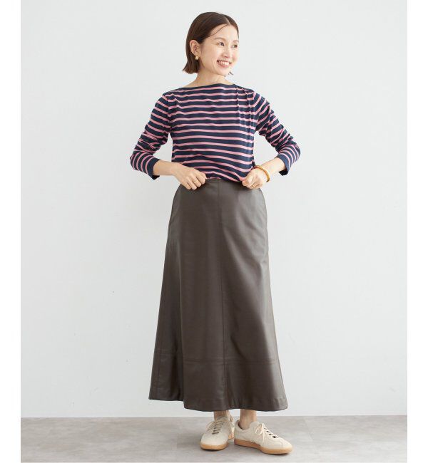 IENA「adidas originals/アディダス オリジナルス TOBACCO JP9651/JS1367」|スニーカー|