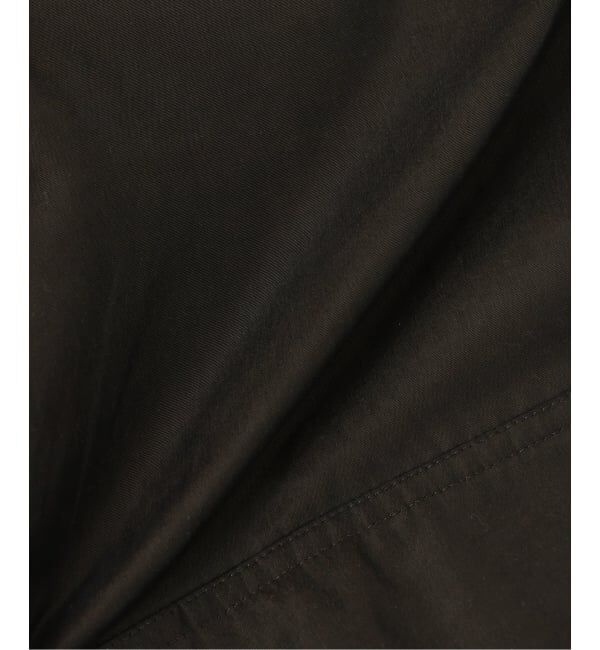 IENA「Barbour/バブアー 別注 LADIES BORROWDALE/ボロウデイル ジャケット」|その他|