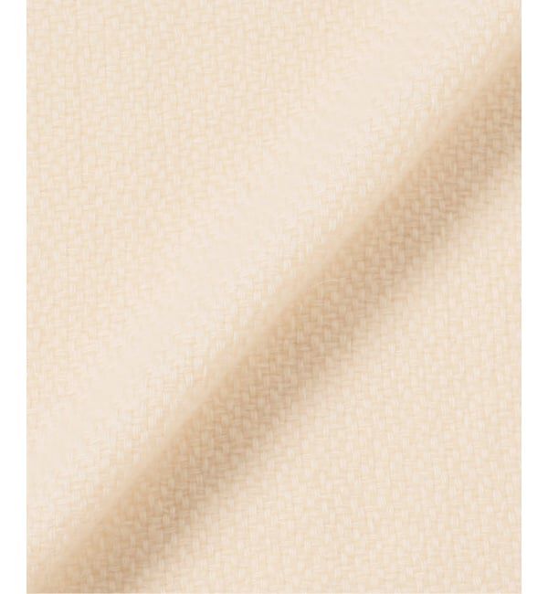 IENA「NIMNIMDUAI/ニムニムデュアイ PASHMINA EMNROIDERY STOLE ストール 276」|ストール|