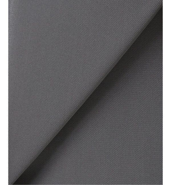 Paris Saint-Germain「【Paris Saint-Germain】サラベナ ストレッチ ショーツ」|その他|