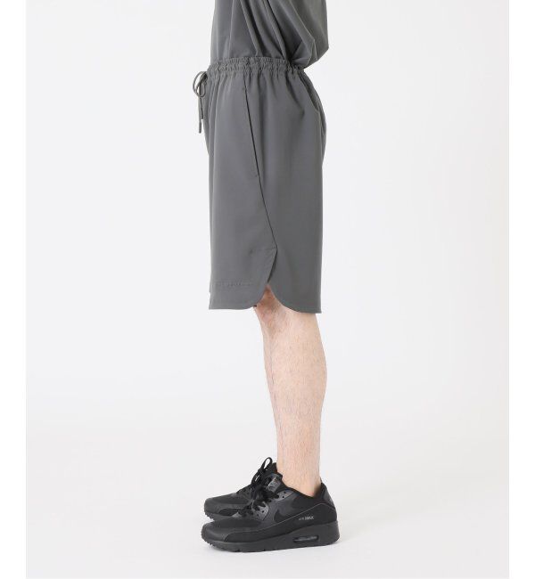 Paris Saint-Germain「【Paris Saint-Germain】サラベナ ストレッチ ショーツ」|その他|