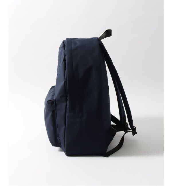 Paris Saint-Germain「【Paris Saint-Germain】エンブレム デイパック」|リュック|