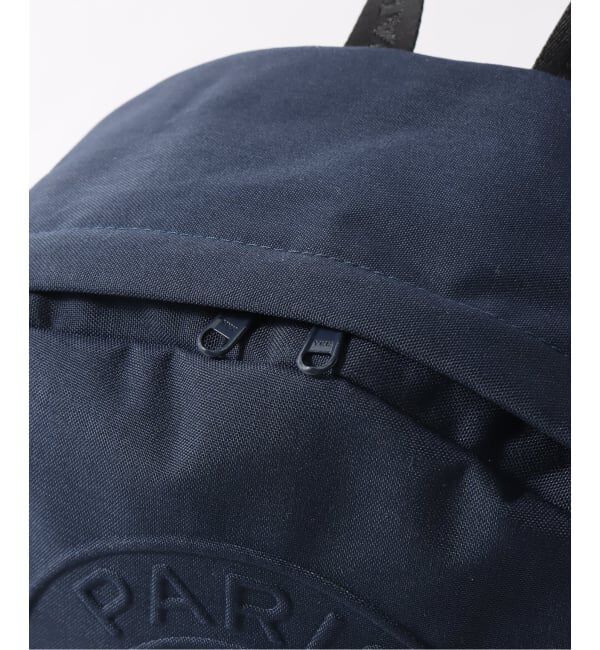 Paris Saint-Germain「【Paris Saint-Germain】エンブレム デイパック」|リュック|