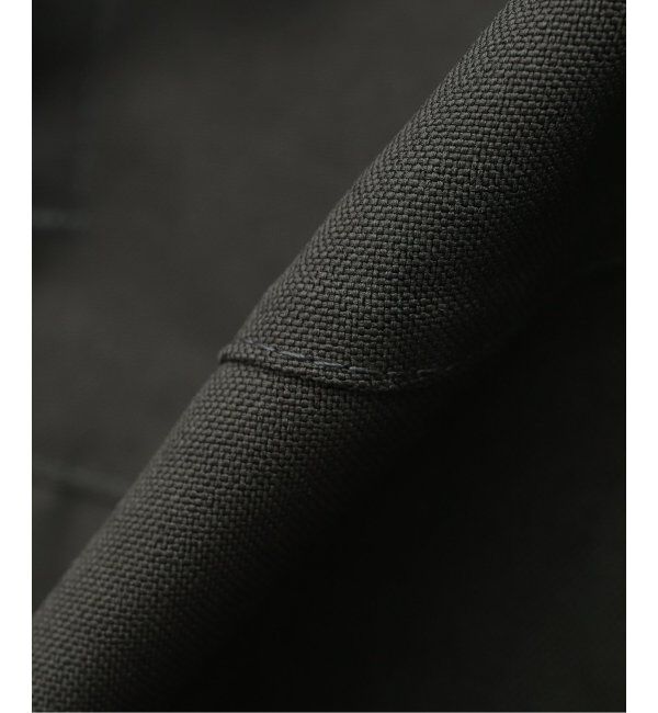 PULP「【GR10K / ジーアールテンケー】HOODIE SKELETON SHELL」|ブルゾン・スタジャン|