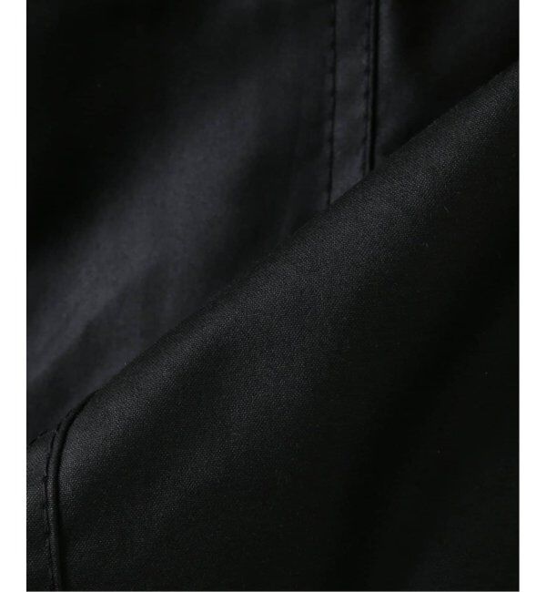 EDIFICE「Barbour(バブアー) OS TRANSPORT WAX」|その他|