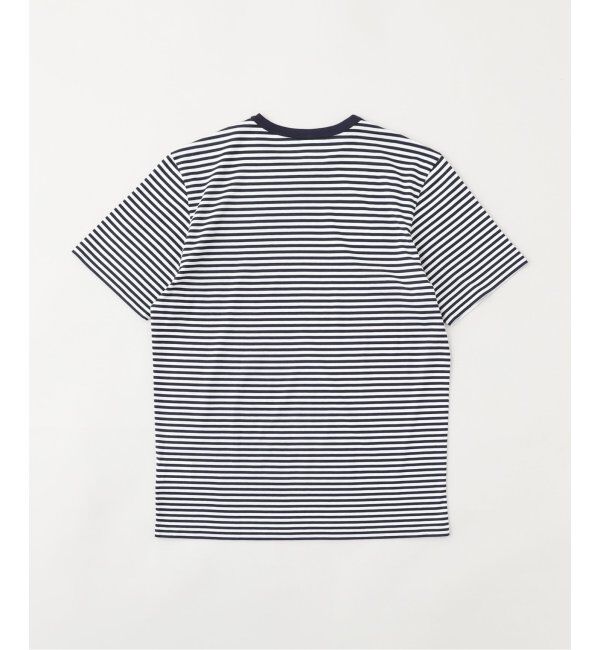 EDIFICE「SUNSPEL (サンスペル) Classic T-Shirt」|Tシャツ・カットソー|