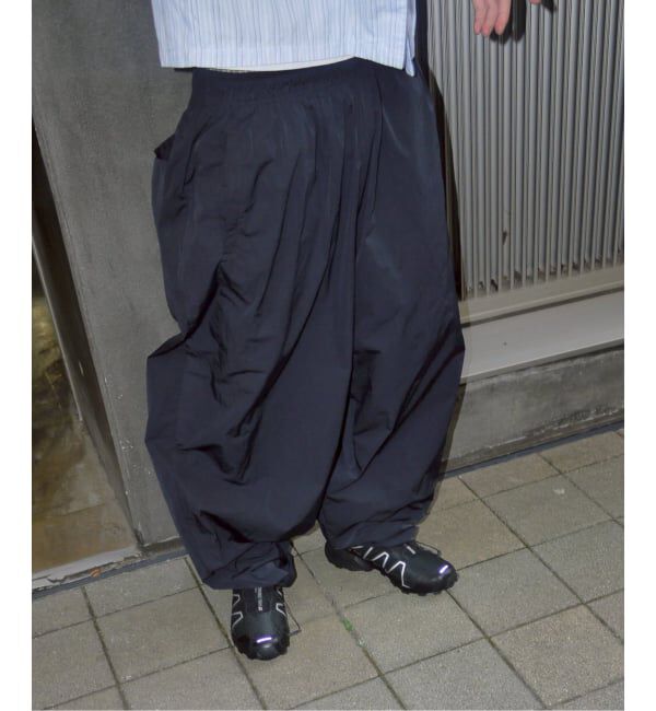 PULP「SALOMON / サロモン SPEEDCROSS 3 / L47588000」|スニーカー|