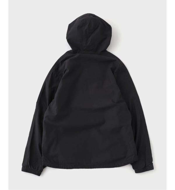 417 EDIFICE「GRAMICCI / グラミチ BEACH HOODIE JACKET G5FUJ040」|その他|