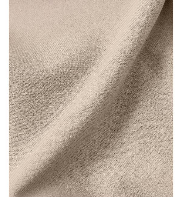 EDIFICE「&rdquo;MULTI FUNCTION&rdquo; モックネックニット」|ニット・セーター|