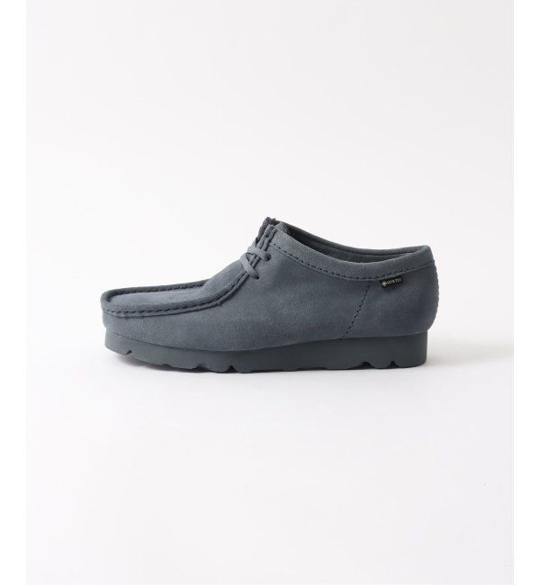 JOURNAL STANDARD relume「【Clarks / クラークス】Wallabee / ワラビー GORE-TEX」|その他|
