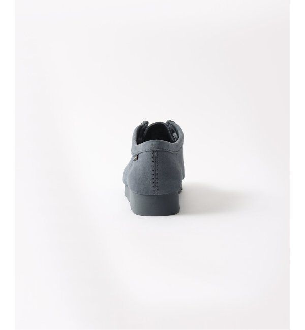 JOURNAL STANDARD relume「【Clarks / クラークス】Wallabee / ワラビー GORE-TEX」|その他|