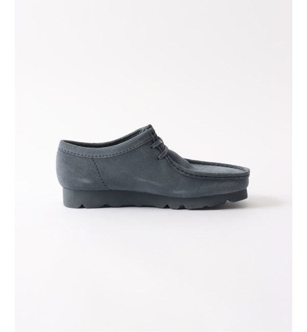 JOURNAL STANDARD relume「【Clarks / クラークス】Wallabee / ワラビー GORE-TEX」|その他|
