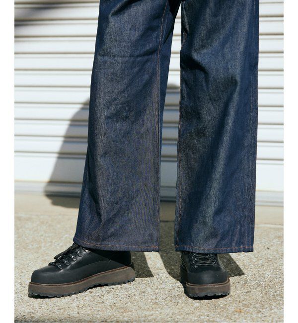 JOURNAL STANDARD「《追加》デニムキャノン ヴィンテージ5PK」|デニム|