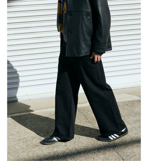 JOURNAL STANDARD「《追加》デニムキャノン ヴィンテージ5PK」|デニム|