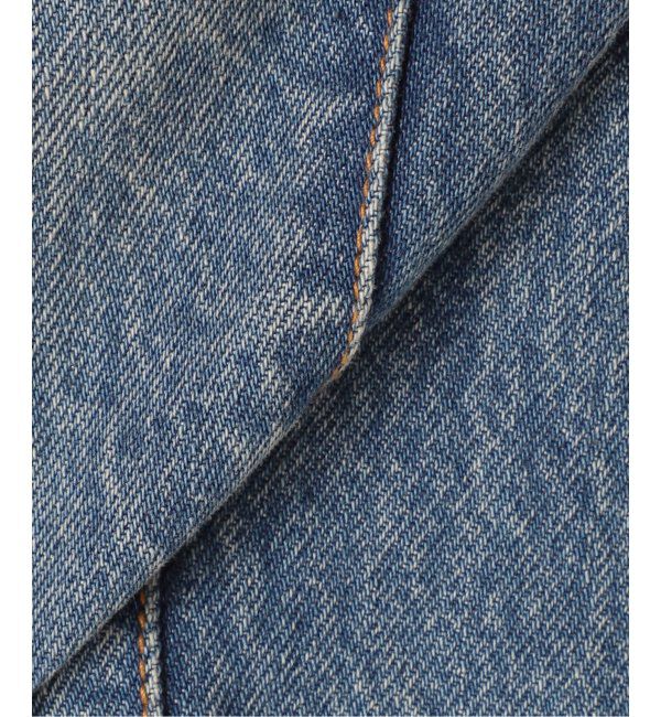 JOURNAL STANDARD「《追加》デニムキャノン ヴィンテージ5PK」|デニム|