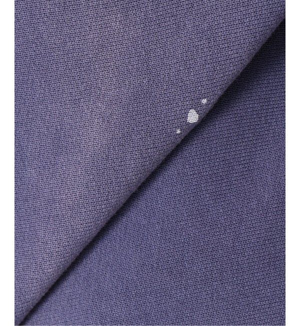 JOURNAL STANDARD relume「CHAMPION / チャンピオン 別注 R/W オーバーダイ スウェット」|スウェット・ジャージ|