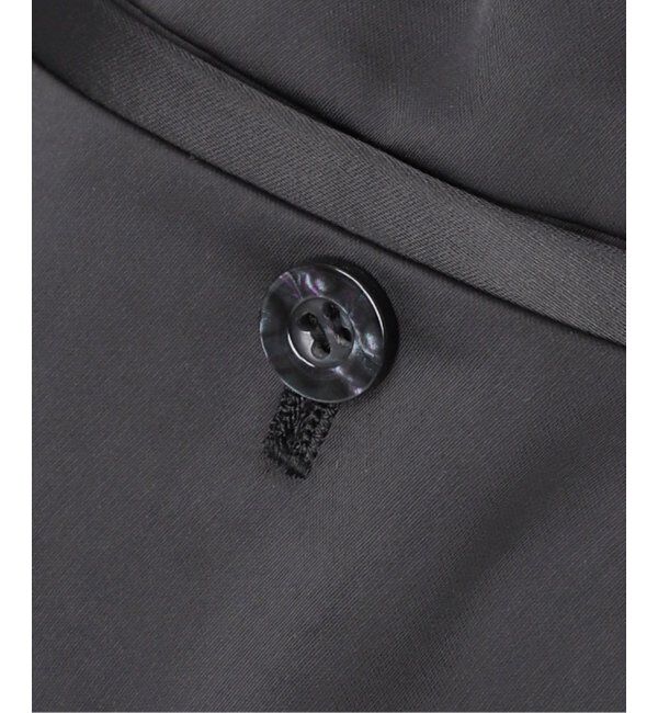 JOURNAL STANDARD relume「サテンベイカーパンツ」|その他|