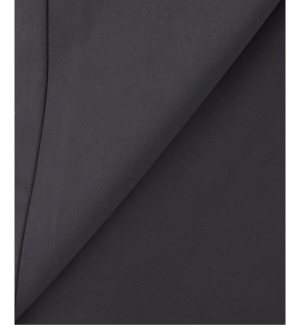 JOURNAL STANDARD relume「サテンベイカーパンツ」|その他|