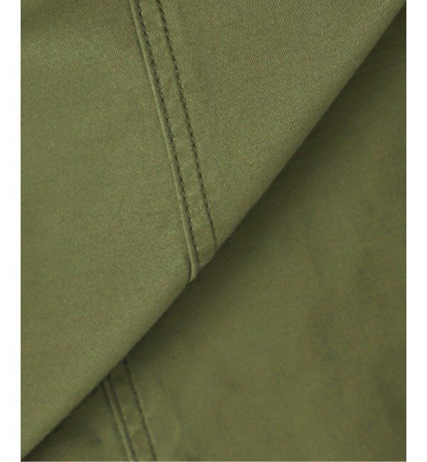 JOURNAL STANDARD relume「《追加》ベイカースカート」|スカート|