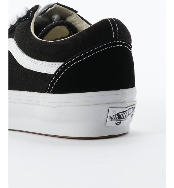 JOURNAL STANDARD relume「【VANS / ヴァンズ】LX Old Skool：スニーカー」|スニーカー|