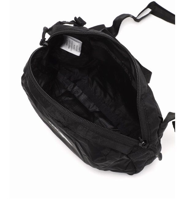 JOURNAL STANDARD「【THE NORTH FACE/ ザノースフェイス】 Mayfly Hip Pouch」|ショルダー・メッセンジャー|