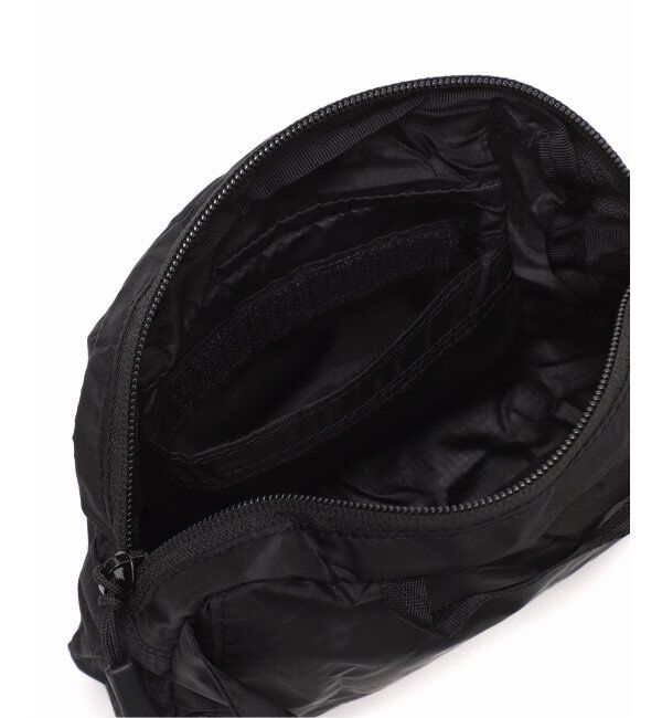 JOURNAL STANDARD「【THE NORTH FACE/ ザノースフェイス】 Mayfly Hip Pouch」|ショルダー・メッセンジャー|