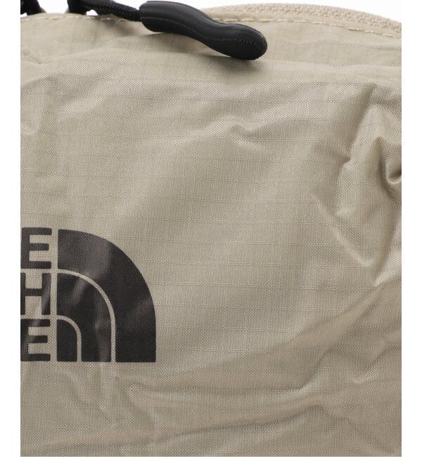 JOURNAL STANDARD「【THE NORTH FACE/ ザノースフェイス】 Mayfly Hip Pouch」|ショルダー・メッセンジャー|