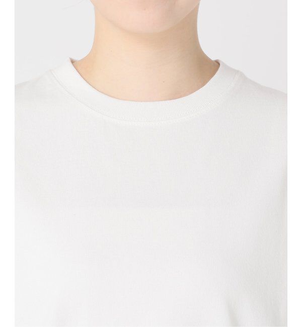 JOURNAL STANDARD「《追加3》タックスウェットシャツ」|Tシャツ・カットソー|