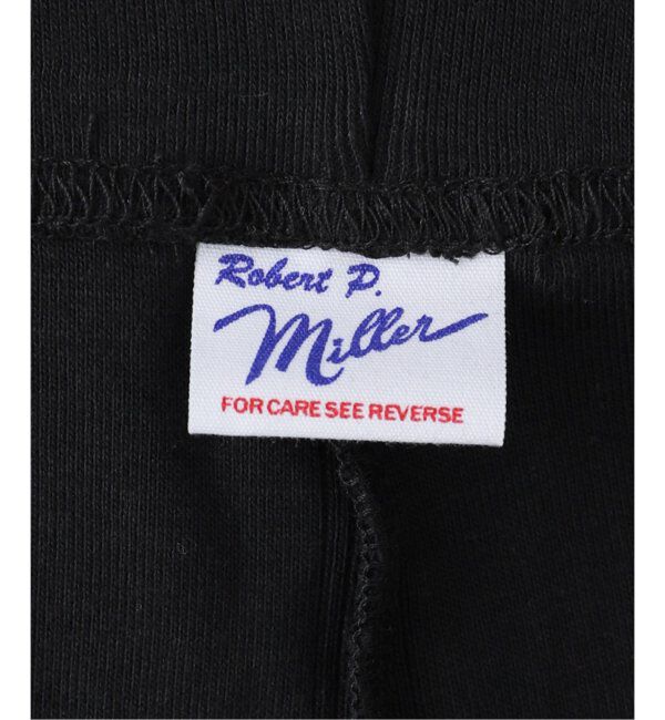 Oriens JOURNAL STANDARD「別注 【MILLER/ミラー】 Biker PT：バイカーパンツ」|その他|