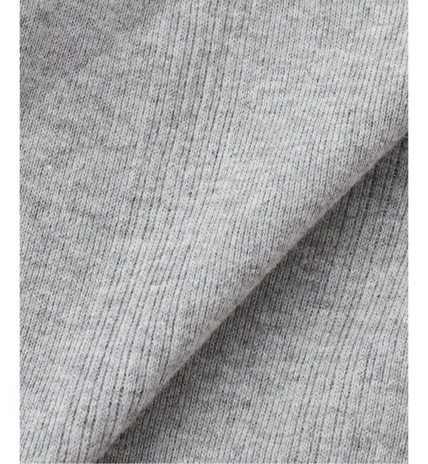 Oriens JOURNAL STANDARD「別注 【MILLER/ミラー】 Biker PT：バイカーパンツ」|その他|