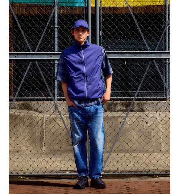 JOURNAL STANDARD relume「On / オン Running Cloudrock LOW 3MF10251043/3MF10251473」|スニーカー|