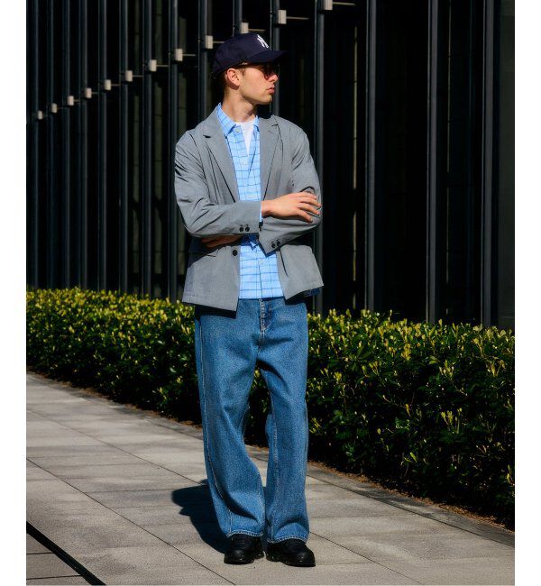 JOURNAL STANDARD relume「On / オン Running Cloudrock LOW 3MF10251043/3MF10251473」|スニーカー|