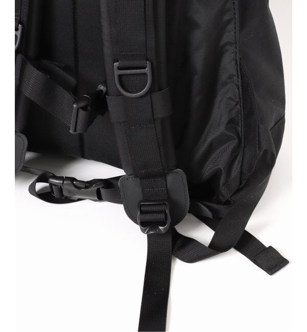 JOURNAL STANDARD「GREGORY / グレゴリー 別注 デイパック」|リュック|