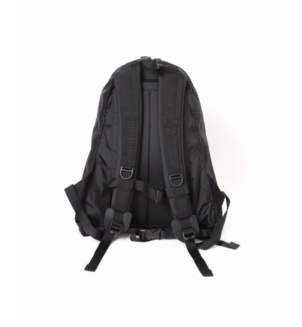 JOURNAL STANDARD「GREGORY / グレゴリー 別注 デイパック」|リュック|