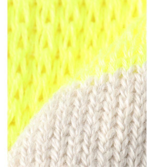 JOURNAL STANDARD relume「FAB.IT / ファブイット 別注 CHUCK &rdquo;LAYER&rdquo;」|ソックス|