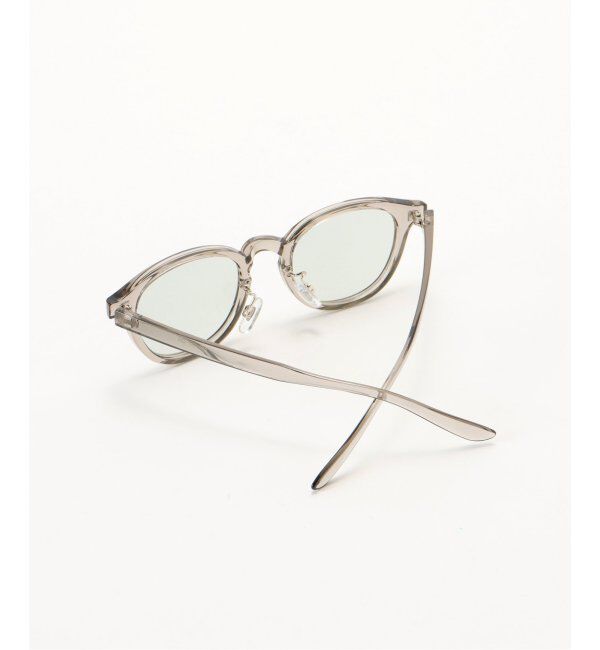 JOURNAL STANDARD relume「【NOEYEDIA/ノーアイディア】 NE-431 ：サングラス」|サングラス|