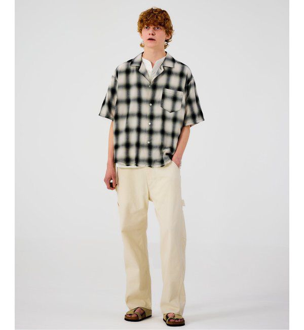 JOURNAL STANDARD relume「BIRKENSTOCK / ビルケンシュトック 別注 Byblos サンダル」|サンダル|