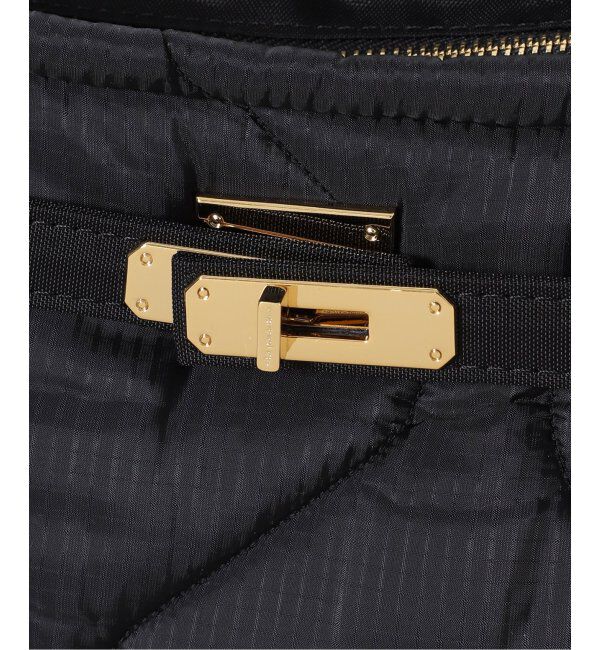 journal standard L'essage「《追加4》別注【SITA PARANTICA/シータパランティカ】RPメッセンジャーバッグ」|ショルダー・メッセンジャー|